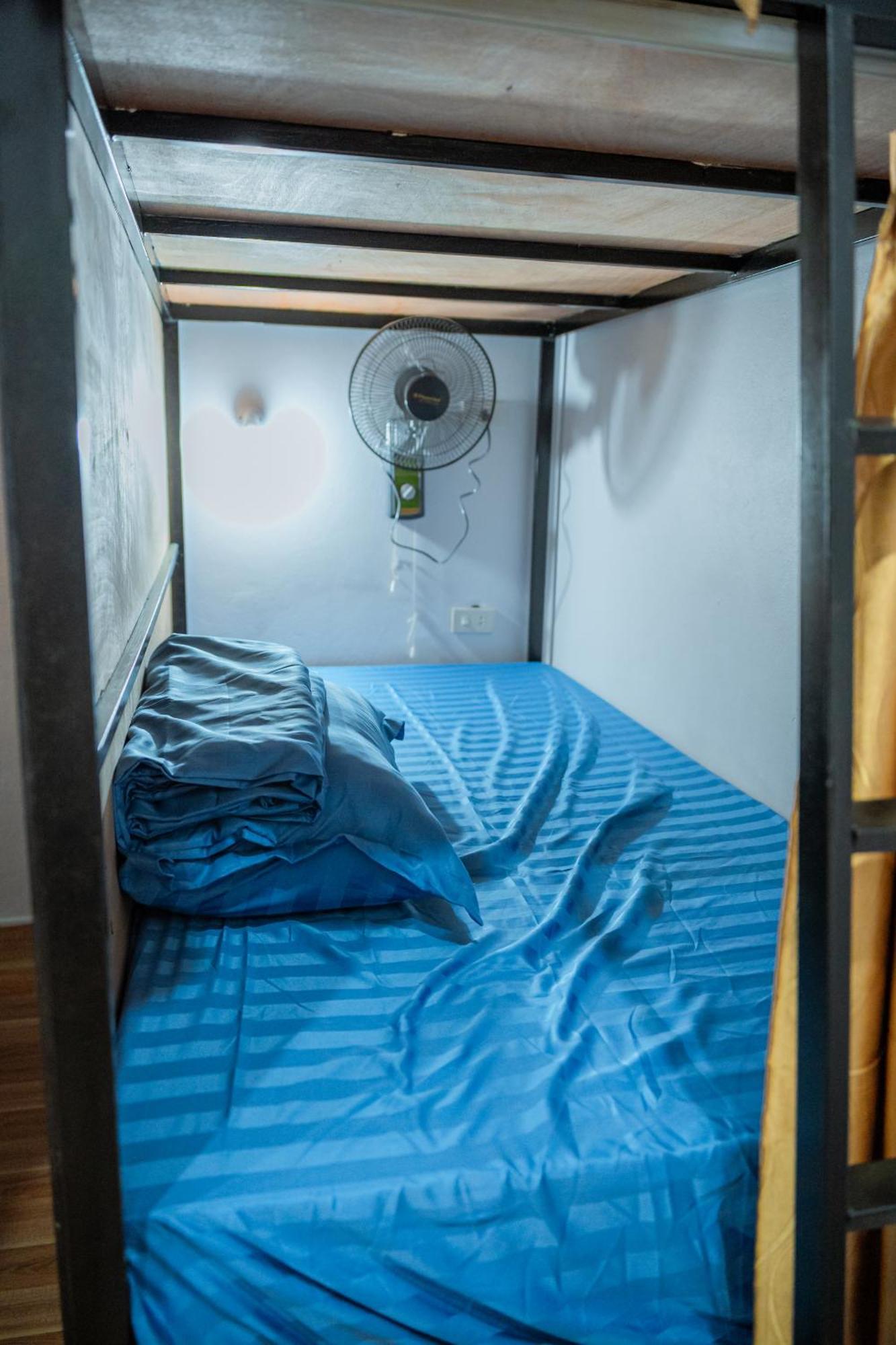 Tam Coc Sunshine Hostel Vu Lam Esterno foto